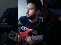 EPICA BEST solo?