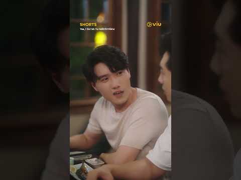 แอบแต่งไม่บอกเพื่อนแบบนี้ มีอะไรซ่อนอยู่รึเปล่า ? #ViuShorts