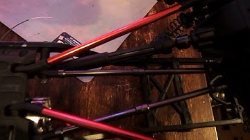 PROJECT WRONCHO!!!!! and wraith issues addressed!