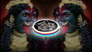 Bhagto_Bolo_Re_Jaikare_Maiya_Sherowali_Ke_Exm_Circuit_Drop_Mix_Dj_Abhisak Dj Saurabh Sarfabad