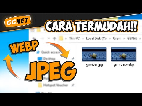 Video: Cara Menulis Makro Sederhana di Microsoft Excel (dengan Gambar)