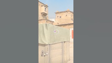 I may have found the WORST CS2 CHEATER.. #shorts #cs2cheating #cs2