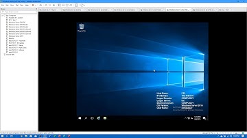 File Services - DFS - Previous Versions - Disk Quota