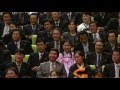 Capture de la vidéo Americans In Pyongyang 1