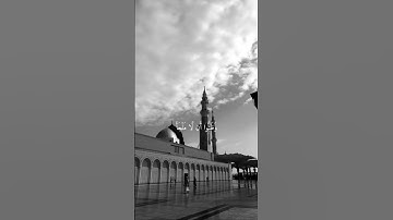 سوره التوبة ايه118 #ياسر #اكسبلور #quranist #اسلاميات #حفص_عن_عاصم #راحة_نفسية #دويتو #حالات_واتس