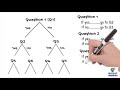 Mastering Organism Classification With Dichotomous Keys