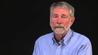 SSBD 2014 - Introduction For Administrators