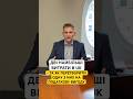 ДВІ НАЙБІЛЬШІ ВИТРАТИ В UK - ТА ЯК ПЕРЕТВОРИТИ ОДНУ З НИХ НА ПОДАТКОВУ ВИГОДУ #accounting