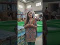 कम खर्च में लग्ज़री Swimming Pool का आनंद उठाइए #ReadyMadeSwimmingPool #EasyInstallPool
