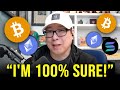 Everyone Is SO WRONG About Bitcoin THIS Is What S Coming Samson Mow Everyone Is SO WRONG About Bitcoin THIS Is What S Coming Samson Mow