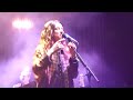Amy MacDonald I M Done With The Games That You Play Live At Eventim Apollo London 20 11 25