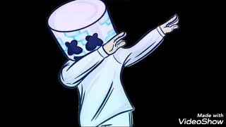 تحميل لعبة ALIEN SHOOTER FREEمهكرة 2019 screenshot 3