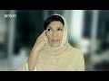 ‘I Can’t See’: Imran Khan’s Sister Sounds Alarm on His Health in Detention