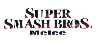 Metal Battle - Super Smash Bros. Melee Music Extended