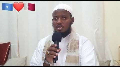 تلاوة القرآن الكريم  الشيخ حسن الواجدي