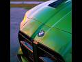 Bmw m4 #bmw #bmwindia #bmwsound #bgmi #bmwm4 #bmwlife #bmwmotorrad#bmws1000rr #viral #realgrow