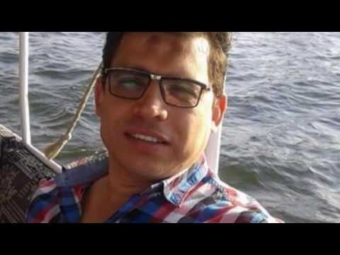 محمود حامد ناوي تعاتب