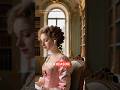 An 18th-Century Woman Discovers Taylor Swift! 😱 | Historical Comedy Short