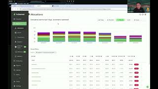 Combining Kubecost with StormForge to Bridge the Gap Between Cost Reporting and Optimization