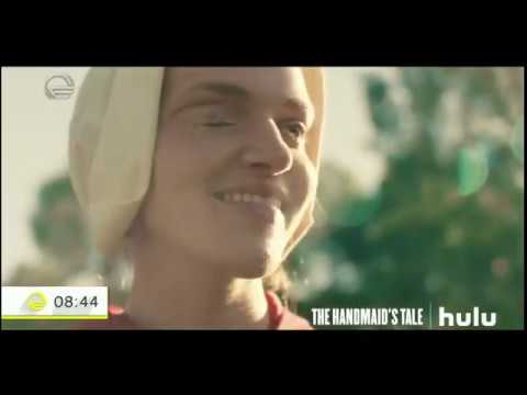 ჩაანაცვლა თუ არა ტელესერიალებმა კინო   რას ვუყუროთ ზაფხულში