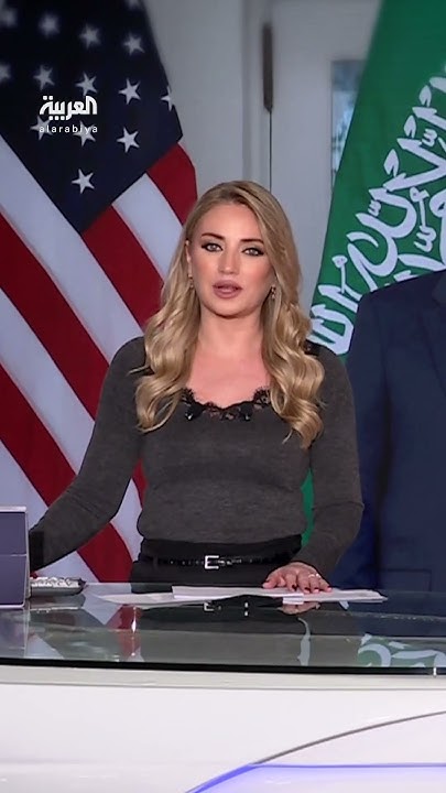    :        .
 - نشر قبل 10 دقيقة