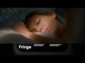 Fringe 4x04 - Subject 9