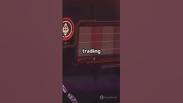 The AI Revolution That’s Terrifying Wall Street