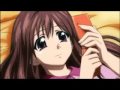 そらのおとしものOP 第二期決定記念