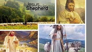 The Gospel Of John Chapter 10 Verses 18 26 The Gospel Of John Chapter 10 Verses 18 26