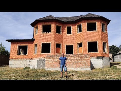 Video: Příklady Aerobního Cvičení: Doma, V Tělocvičně, Výhody A Mor