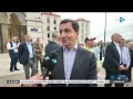CANLI - Rusiya şəhərlərinə ARDICIL HAVA ZƏRBƏLƏRİ: Hücumlar cəbhə xəttini AŞDI - DƏRİNLİKLƏR VURULUR
