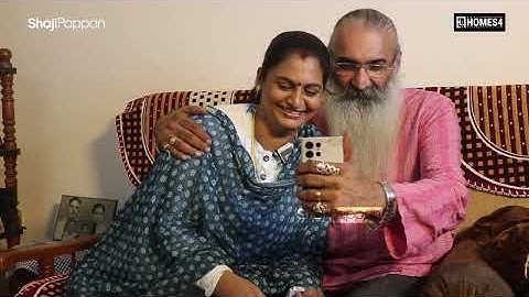 Live Video Call With Daughter | Kriss Venugopal & Divya Exclusive Interview | Viral Wedding