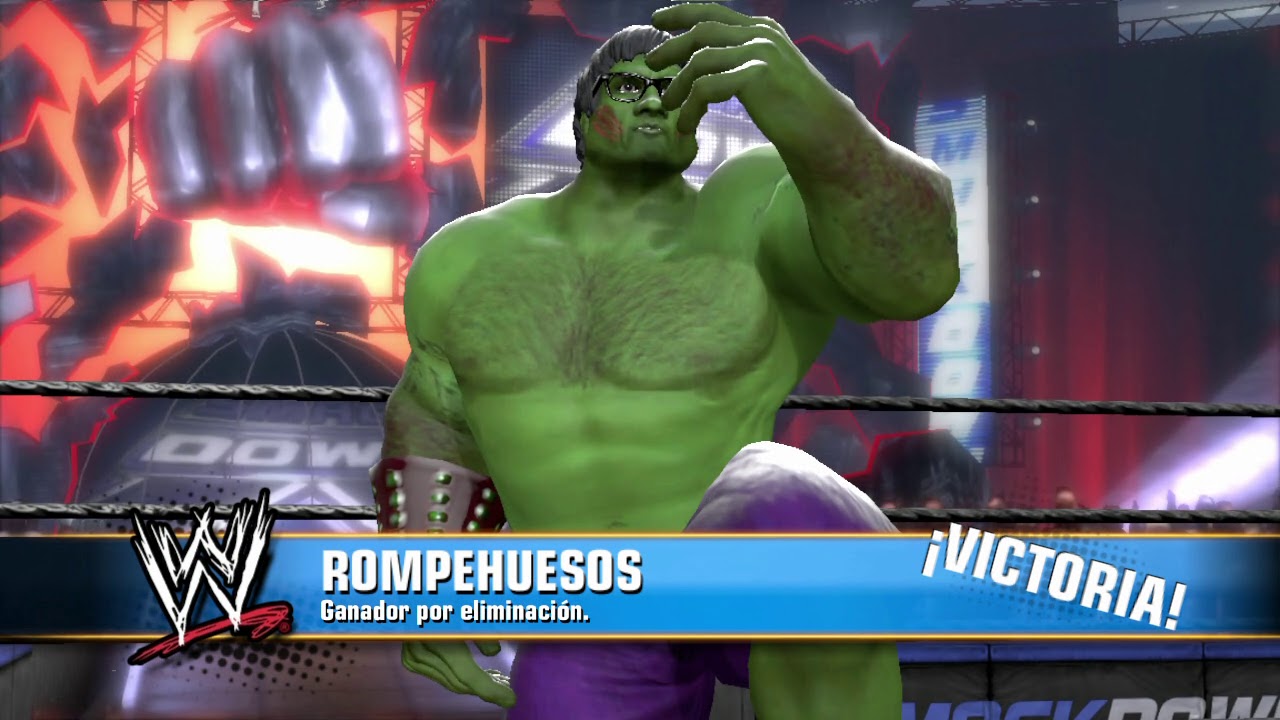 Wwe superstars ps3 Clearance