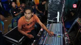 cek soun new bmj#maju jaya audio#