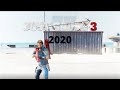 Just Cause 3 | Friday Viewer Challenges (2020)