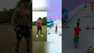 If you did, don&#39;t forget to like, commented and subscribe to my channel