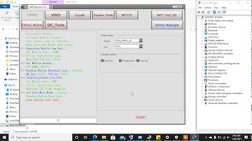 oppo f15 cph2001 password unlock new method mrt without isp pinout