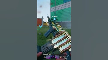 The MultiKiller 🥀💥 #callofduty #merciless #multiplayer #sbmm #whyweplay