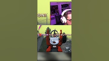 *FLINCH GOD* SMG! Best META Fennec w/ BUFFED Overpressured Rounds Loadout/Class Warzone 2 #shorts