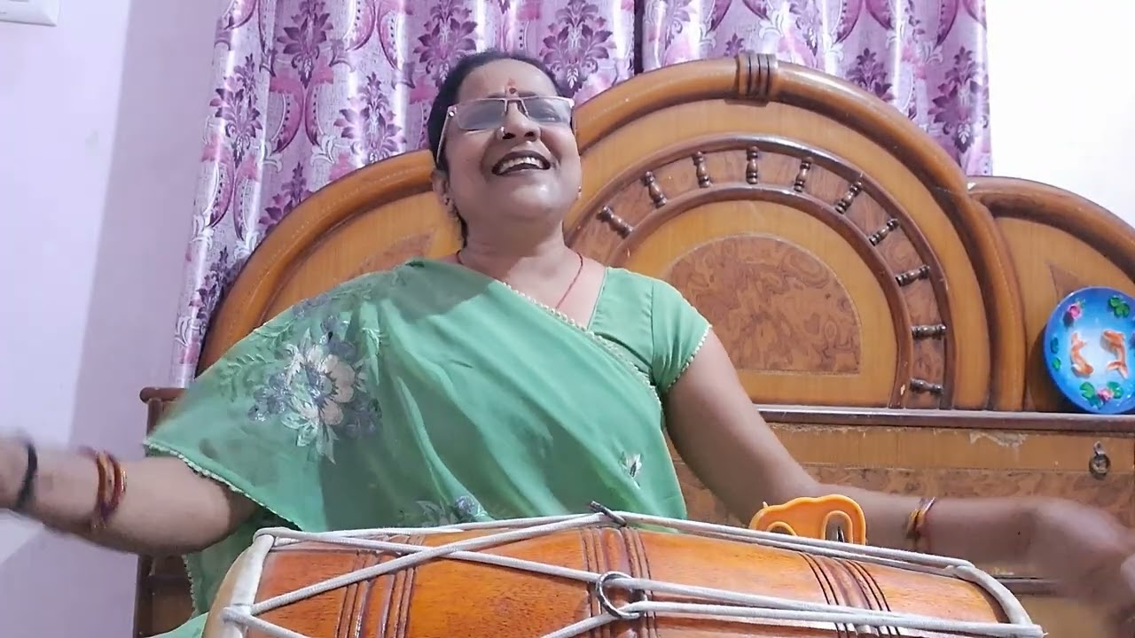 #भजन 🙏🏻🥰हमको अपना बना लीजिये #devigeet#भजन 