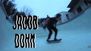 The Vortex part 4