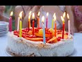 تهنئة عيد ميلاد بإسم مروان أغنية عيد ميلاد Happy Birthday Marwan