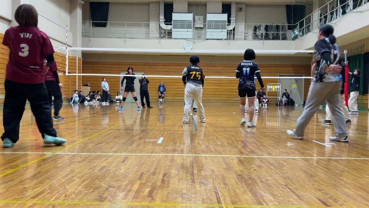 2026.2.15イデア女子6①