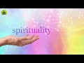 Spiritual Growth Meditation Music l Positive Motivating Energy l Reiki Healing Music
