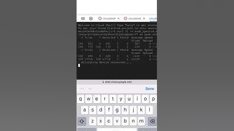 Get Bitcoin Script and earn free BTC Unconfirmed Transactions Script #cryptoNEW