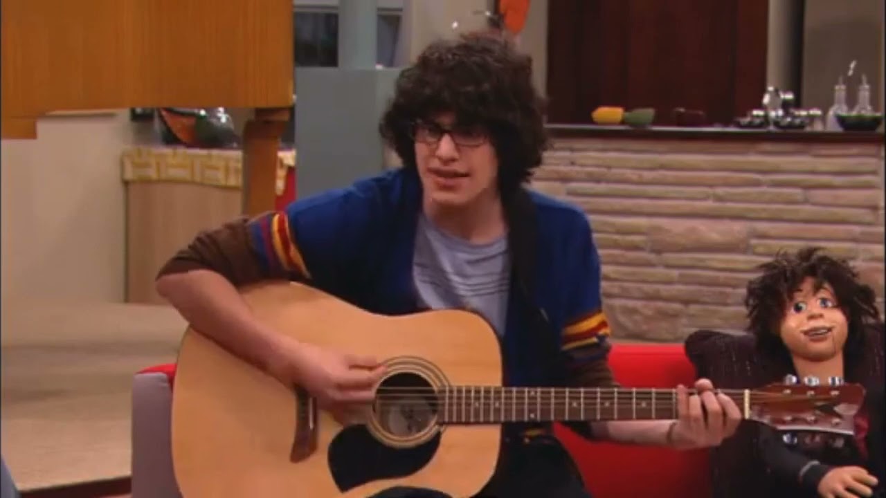 Elmo's Song (The Bublic Gamer's Crossover Version)