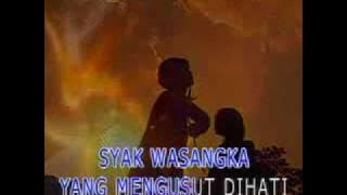 Slam - Jalan Keindahan.wmv