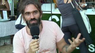 Why Cannabis Is So Important For Yoga & Meditation - Endoca