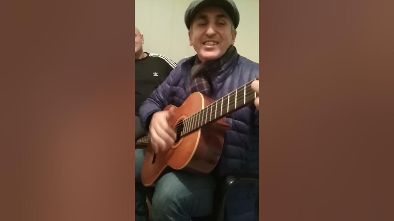 Надыр махтиев биография. Надыр махтиев биография. Надыр махтиев биография. Надир махтиев и его друзья. Надир махтиев серым облаком дым.