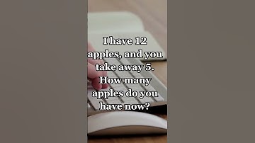 🔍 Crack the Code: Ultimate Riddle Challenge! 🕵️‍♂️ #BrainTeasers #PuzzleMasters #SubscribeNow 🧠🔐